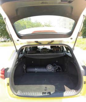 Kia Ceed 1.4 - 9200 € / 17993.64 лв. - 17246798 7 | Car24.bg Kia Ceed 1.4 - 9200 € / 17993.64 лв. - 17246798 7