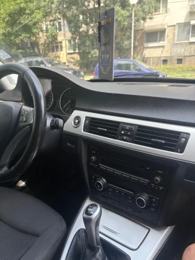 BMW 318 2.0 - 4500 € / 8801.24 лв. - 52351657 8 | Car24.bg BMW 318 2.0 - 4500 € / 8801.24 лв. - 52351657 8