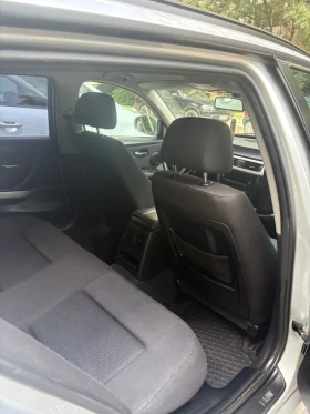 BMW 318 2.0 - 4500 € / 8801.24 лв. - 52351657 9 | Car24.bg BMW 318 2.0 - 4500 € / 8801.24 лв. - 52351657 9