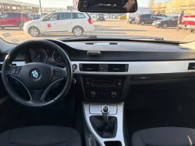 BMW 318 2.0 - 4500 € / 8801.24 лв. - 52351657 7 | Car24.bg BMW 318 2.0 - 4500 € / 8801.24 лв. - 52351657 7