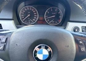 BMW 318 2.0 - 4500 € / 8801.24 лв. - 52351657 10 | Car24.bg BMW 318 2.0 - 4500 € / 8801.24 лв. - 52351657 10