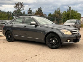 Mercedes-Benz C 220 OM646 - 5888 € / 11515.93 лв. - 10596450 6 | Car24.bg Mercedes-Benz C 220 OM646 - 5888 € / 11515.93 лв. - 10596450 6