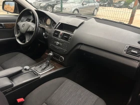 Mercedes-Benz C 220 OM646 - 5888 € / 11515.93 лв. - 10596450 11 | Car24.bg Mercedes-Benz C 220 OM646 - 5888 € / 11515.93 лв. - 10596450 11