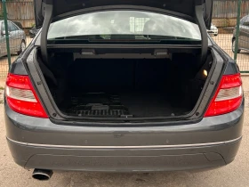Mercedes-Benz C 220 OM646 - 5888 € / 11515.93 лв. - 10596450 4 | Car24.bg Mercedes-Benz C 220 OM646 - 5888 € / 11515.93 лв. - 10596450 4