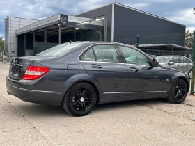 Mercedes-Benz C 220 OM646 - 5888 € / 11515.93 лв. - 10596450 5 | Car24.bg Mercedes-Benz C 220 OM646 - 5888 € / 11515.93 лв. - 10596450 5