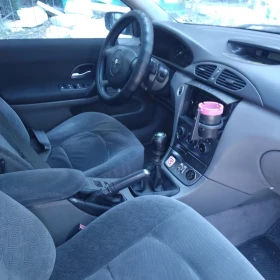 Renault Laguna - 1200 € / 2347.00 лв. - 63008276 4 | Car24.bg Renault Laguna - 1200 € / 2347.00 лв. - 63008276 4