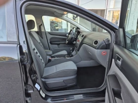Ford Focus 2.0I ГАЗ ITALY | Auto.bg — изображение 15 Ford Focus 2.0I ГАЗ ITALY | Auto.bg — изображение 15