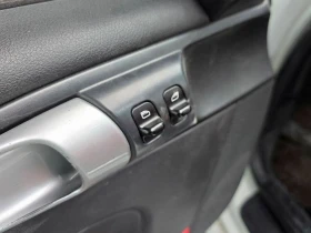 Porsche Boxster S* 3.4* 987 | Auto.bg — изображение 15 Porsche Boxster S* 3.4* 987 | Auto.bg — изображение 15