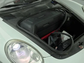 Porsche Boxster S* 3.4* 987 | Auto.bg — изображение 6 Porsche Boxster S* 3.4* 987 | Auto.bg — изображение 6