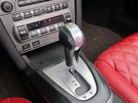 Porsche Boxster S* 3.4* 987 | Auto.bg — изображение 9 Porsche Boxster S* 3.4* 987 | Auto.bg — изображение 9