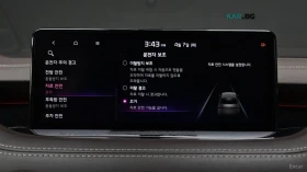 Kia Stinger 2.5 AWD MASTERS* HUD* КОЖА* ОБДУХВ* НАВИ* ПАНО | Auto.bg — изображение 17 Kia Stinger 2.5 AWD MASTERS* HUD* КОЖА* ОБДУХВ* НАВИ* ПАНО | Auto.bg — изображение 17