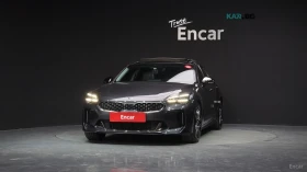 Kia Stinger 2.5 AWD MASTERS* HUD* КОЖА* ОБДУХВ* НАВИ* ПАНО | Auto.bg — изображение 3 Kia Stinger 2.5 AWD MASTERS* HUD* КОЖА* ОБДУХВ* НАВИ* ПАНО | Auto.bg — изображение 3