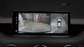 Kia Stinger 2.5 AWD MASTERS* HUD* КОЖА* ОБДУХВ* НАВИ* ПАНО | Auto.bg — изображение 13 Kia Stinger 2.5 AWD MASTERS* HUD* КОЖА* ОБДУХВ* НАВИ* ПАНО | Auto.bg — изображение 13