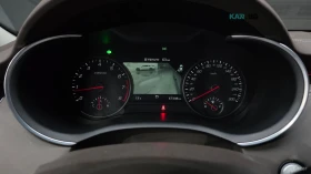 Kia Stinger 2.5 AWD MASTERS* HUD* КОЖА* ОБДУХВ* НАВИ* ПАНО | Auto.bg — изображение 6 Kia Stinger 2.5 AWD MASTERS* HUD* КОЖА* ОБДУХВ* НАВИ* ПАНО | Auto.bg — изображение 6