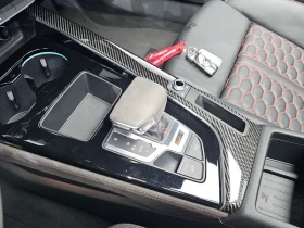 Audi Rs5 2.9 DEC Automatic | Auto.bg — изображение 9 Audi Rs5 2.9 DEC Automatic | Auto.bg — изображение 9