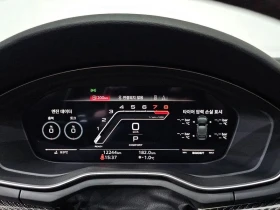 Audi Rs5 2.9 DEC Automatic | Auto.bg — изображение 8 Audi Rs5 2.9 DEC Automatic | Auto.bg — изображение 8