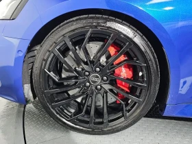 Audi Rs5 2.9 DEC Automatic | Auto.bg — изображение 5 Audi Rs5 2.9 DEC Automatic | Auto.bg — изображение 5