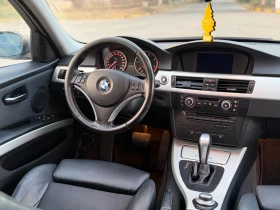 BMW 320 2.0 | Auto.bg — изображение 8 BMW 320 2.0 | Auto.bg — изображение 8