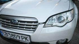 Subaru Outback - 4900 € - 54553536 5 | Car24.bg Subaru Outback - 4900 € - 54553536 5