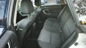 Subaru Outback - 4900 € - 54553536 11 | Car24.bg Subaru Outback - 4900 € - 54553536 11