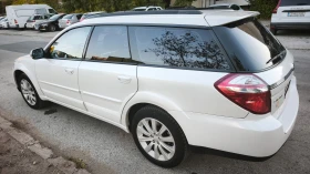 Subaru Outback - 4900 € - 54553536 3 | Car24.bg Subaru Outback - 4900 € - 54553536 3