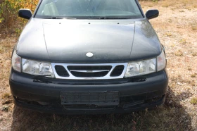 Saab 9-5 2.0t - 1000 € - 76654208 3 | Car24.bg Saab 9-5 2.0t - 1000 € - 76654208 3