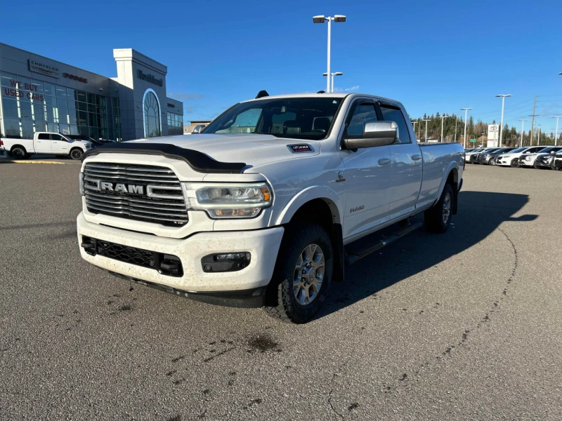 Dodge RAM 3500 LARAMIE* CARFAX* АВТОФИНАНС БЕЗ ПЪРВОНАЧАЛНА ВНОСК - 53000 лв. / 27098.47 € - 10935078 1 | Car24.bg Dodge RAM 3500 LARAMIE* CARFAX* АВТОФИНАНС БЕЗ ПЪРВОНАЧАЛНА ВНОСК - 53000 лв. / 27098.47 € - 10935078 1