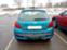 Обява за продажба на Peugeot 207 1.4HDI, 1.6HDI ~11 лв. - изображение 1