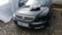 Обява за продажба на VW Phaeton 3.0TDI 5.0 ~11 лв. - изображение 9