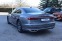 Обява за продажба на Audi A8 50TDI/LONG/RSE/Virtual/Quattro ~ 129 900 лв. - изображение 5