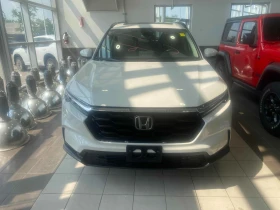 Honda Cr-v * AWD * CARFAX * АВТОКРЕДИТ - Car24.bg Honda Cr-v * AWD * CARFAX * АВТОКРЕДИТ