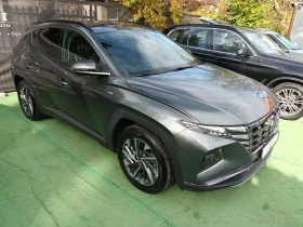 Hyundai Tucson 1.6CRDi/Mild Hybrid/N-Line - 34999 лв. / 17894.70 € - 23533588 3 | Car24.bg Hyundai Tucson 1.6CRDi/Mild Hybrid/N-Line - 34999 лв. / 17894.70 € - 23533588 3