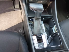 Hyundai Tucson 1.6CRDi/Mild Hybrid/N-Line - 34999 лв. / 17894.70 € - 23533588 10 | Car24.bg Hyundai Tucson 1.6CRDi/Mild Hybrid/N-Line - 34999 лв. / 17894.70 € - 23533588 10