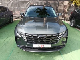 Hyundai Tucson 1.6CRDi/Mild Hybrid/N-Line - 34999 лв. / 17894.70 € - 23533588 2 | Car24.bg Hyundai Tucson 1.6CRDi/Mild Hybrid/N-Line - 34999 лв. / 17894.70 € - 23533588 2