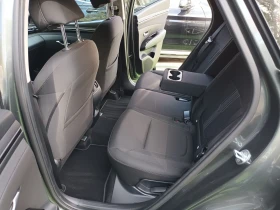 Hyundai Tucson 1.6CRDi/Mild Hybrid/N-Line - 34999 лв. / 17894.70 € - 23533588 9 | Car24.bg Hyundai Tucson 1.6CRDi/Mild Hybrid/N-Line - 34999 лв. / 17894.70 € - 23533588 9