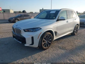 BMW X5 PHEV XDRIVE50E - Car24.bg BMW X5 PHEV XDRIVE50E