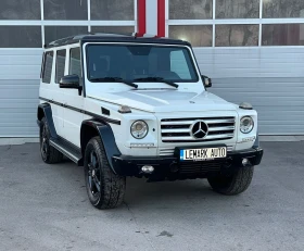 Mercedes-Benz G 350 BLUETEC EDITION 35 NAVI KAMERA DESIGNO HARMAN KARD - 119900 лв. / 61303.90 € - 38582390 3 | Car24.bg Mercedes-Benz G 350 BLUETEC EDITION 35 NAVI KAMERA DESIGNO HARMAN KARD - 119900 лв. / 61303.90 € - 38582390 3
