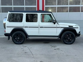 Mercedes-Benz G 350 BLUETEC EDITION 35 NAVI KAMERA DESIGNO HARMAN KARD - 119900 лв. / 61303.90 € - 38582390 5 | Car24.bg Mercedes-Benz G 350 BLUETEC EDITION 35 NAVI KAMERA DESIGNO HARMAN KARD - 119900 лв. / 61303.90 € - 38582390 5