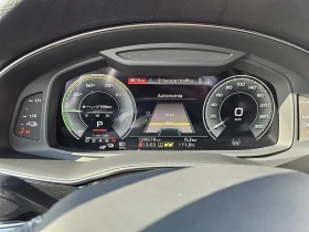 Audi Q7 60 TFSI e V6 Plug-in Hybrid Quattro - 49600 € / 97009.17 лв. - 93135044 9 | Car24.bg Audi Q7 60 TFSI e V6 Plug-in Hybrid Quattro - 49600 € / 97009.17 лв. - 93135044 9
