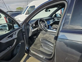 Audi Q7 60 TFSI e V6 Plug-in Hybrid Quattro - 49600 € / 97009.17 лв. - 93135044 5 | Car24.bg Audi Q7 60 TFSI e V6 Plug-in Hybrid Quattro - 49600 € / 97009.17 лв. - 93135044 5