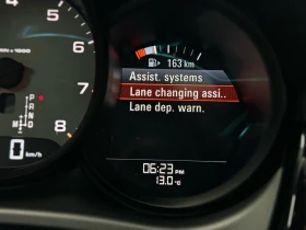 Porsche Macan S* AWD* LANE-ASSIST* BOSE* PANOROOF* COOLED-SEATS* - 29500 € / 57696.99 лв. - 71993952 8 | Car24.bg Porsche Macan S* AWD* LANE-ASSIST* BOSE* PANOROOF* COOLED-SEATS* - 29500 € / 57696.99 лв. - 71993952 8