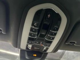 Porsche Macan S* AWD* LANE-ASSIST* BOSE* PANOROOF* COOLED-SEATS* - 29500 € / 57696.99 лв. - 71993952 13 | Car24.bg Porsche Macan S* AWD* LANE-ASSIST* BOSE* PANOROOF* COOLED-SEATS* - 29500 € / 57696.99 лв. - 71993952 13