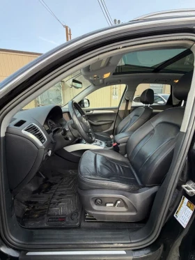 Audi Q5 2.0T quattro Progressiv* АвтоКредит* (Цена до БГ) - 11499 € / 22490.09 лв. - 51292301 10 | Car24.bg Audi Q5 2.0T quattro Progressiv* АвтоКредит* (Цена до БГ) - 11499 € / 22490.09 лв. - 51292301 10