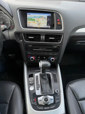 Audi Q5 2.0T quattro Progressiv* АвтоКредит* (Цена до БГ) - 11499 € / 22490.09 лв. - 51292301 15 | Car24.bg Audi Q5 2.0T quattro Progressiv* АвтоКредит* (Цена до БГ) - 11499 € / 22490.09 лв. - 51292301 15