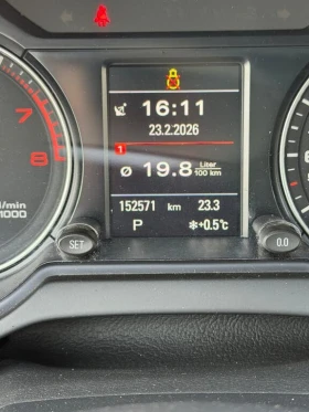 Audi Q5 2.0T quattro Progressiv* АвтоКредит* (Цена до БГ) - 11499 € / 22490.09 лв. - 51292301 9 | Car24.bg Audi Q5 2.0T quattro Progressiv* АвтоКредит* (Цена до БГ) - 11499 € / 22490.09 лв. - 51292301 9