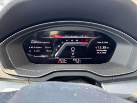 Audi Q5 * Technik * ПРЕДСТАВИТЕЛСТВО * ДИСТРОНИК * 360 | Auto.bg — изображение 8 Audi Q5 * Technik * ПРЕДСТАВИТЕЛСТВО * ДИСТРОНИК * 360 | Auto.bg — изображение 8