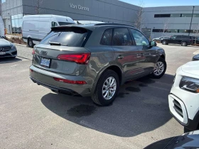 Audi Q5 * Technik * ПРЕДСТАВИТЕЛСТВО * ДИСТРОНИК * 360 | Auto.bg — изображение 3 Audi Q5 * Technik * ПРЕДСТАВИТЕЛСТВО * ДИСТРОНИК * 360 | Auto.bg — изображение 3