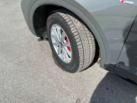 Audi Q5 * Technik * ПРЕДСТАВИТЕЛСТВО * ДИСТРОНИК * 360 | Auto.bg — изображение 7 Audi Q5 * Technik * ПРЕДСТАВИТЕЛСТВО * ДИСТРОНИК * 360 | Auto.bg — изображение 7