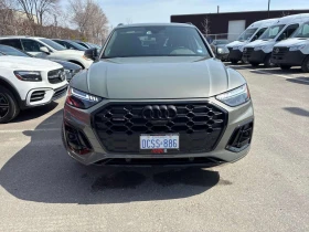 Audi Q5 * Technik * ПРЕДСТАВИТЕЛСТВО * ДИСТРОНИК * 360 | Auto.bg — изображение 6 Audi Q5 * Technik * ПРЕДСТАВИТЕЛСТВО * ДИСТРОНИК * 360 | Auto.bg — изображение 6