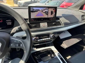 Audi Q5 * Technik * ПРЕДСТАВИТЕЛСТВО * ДИСТРОНИК * 360 | Auto.bg — изображение 9 Audi Q5 * Technik * ПРЕДСТАВИТЕЛСТВО * ДИСТРОНИК * 360 | Auto.bg — изображение 9